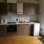 Casa Iolanda Appartement *