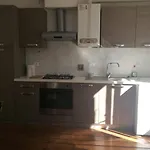 Casa Iolanda Appartement *
