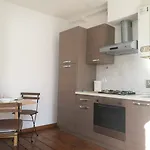 Casa Iolanda