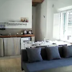 Casa Iolanda Appartement Sienne
