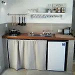 Casa Iolanda * Sienne