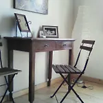 Casa Iolanda Appartement *