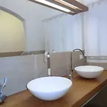Casa Iolanda *