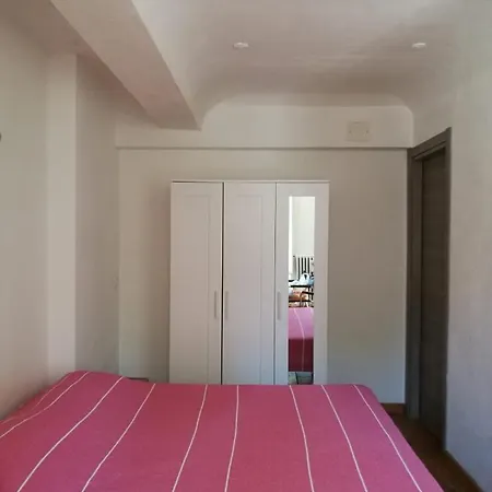 Casa Iolanda Apartment Siena
