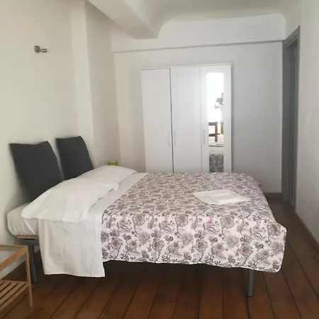 Casa Iolanda