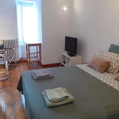 Casa Iolanda