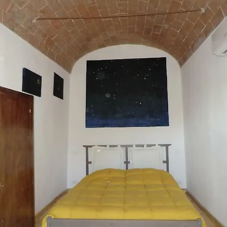 Casa Iolanda Apartment *