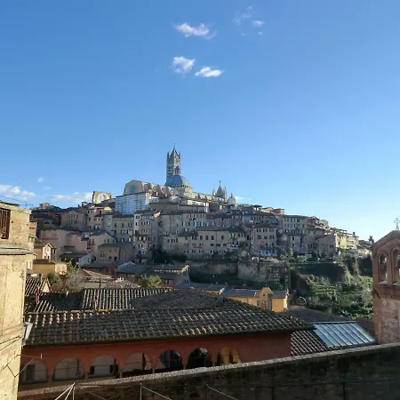Casa Iolanda *