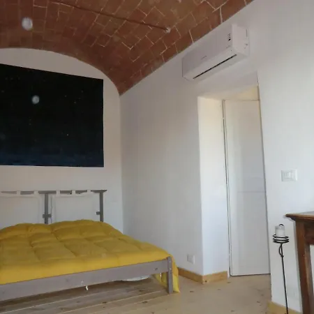 Casa Iolanda
