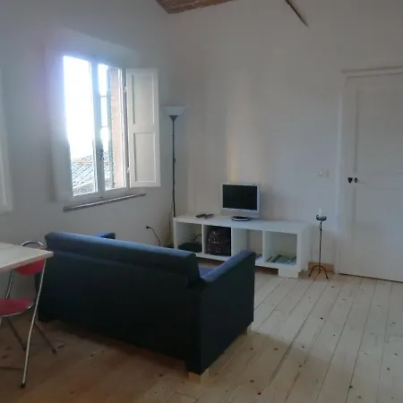 Casa Iolanda *