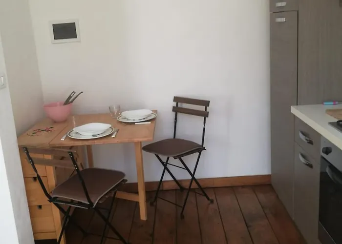 Casa Iolanda * シエーナ