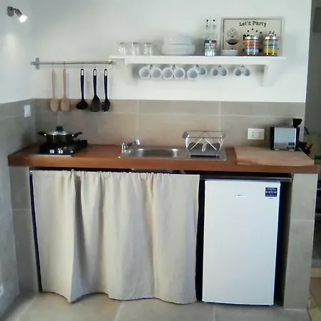 Casa Iolanda * 시에나